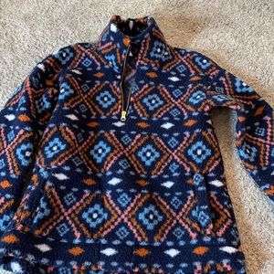 women’s zip up jacket
